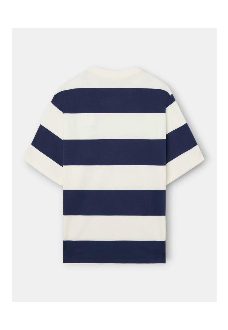 Camiseta Silbon 2