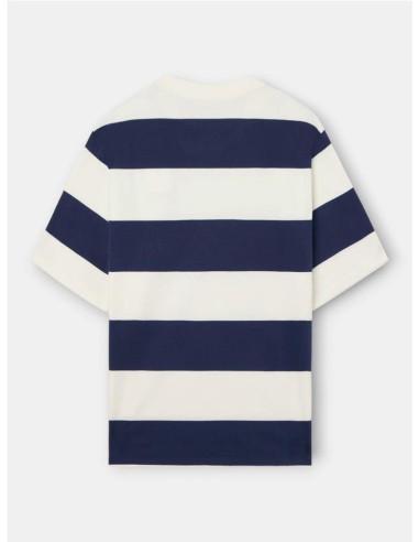 Camiseta Silbon