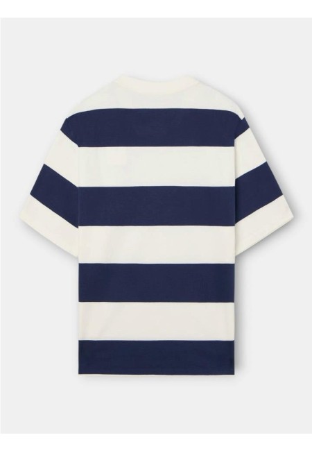 Camiseta Silbon