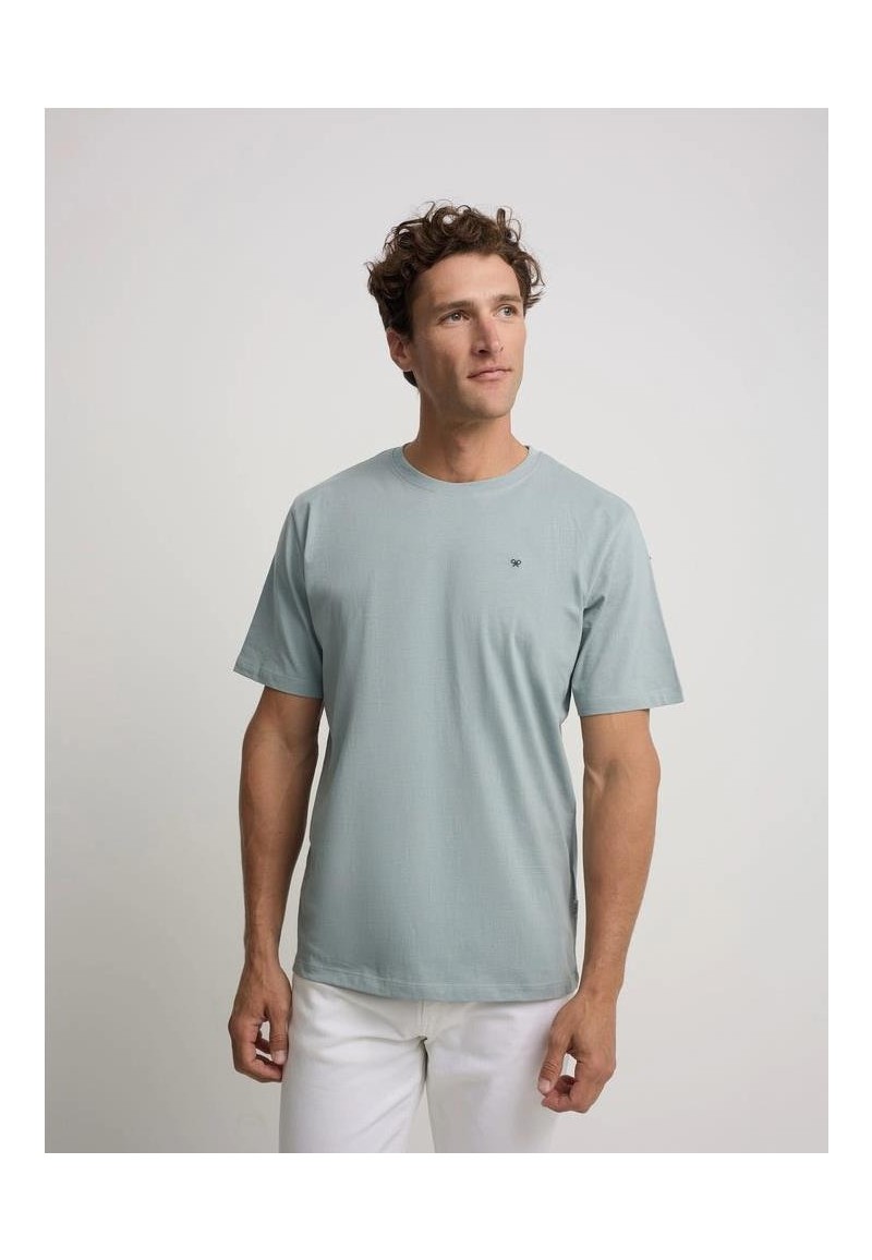 Camiseta Silbon