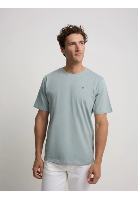 Camiseta Silbon