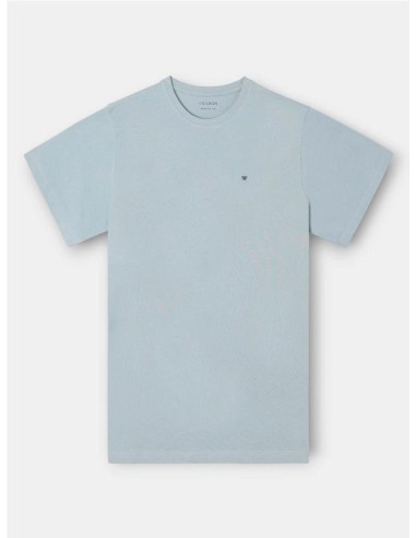 Camiseta Silbon