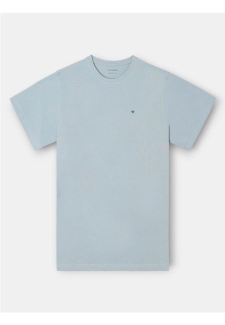 Camiseta Silbon