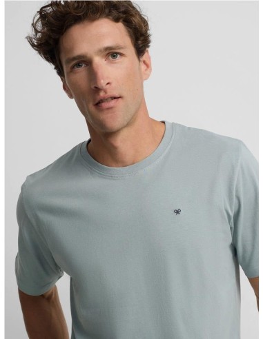 Camiseta Silbon