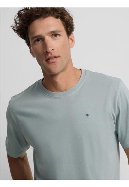 Camiseta Silbon