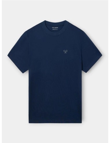 Camiseta Silbon