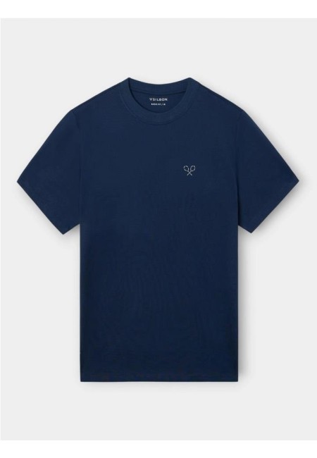 Camiseta Silbon