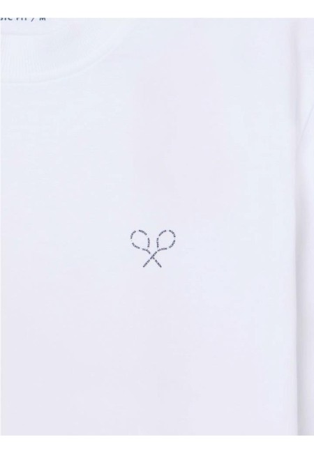 Camiseta Silbon