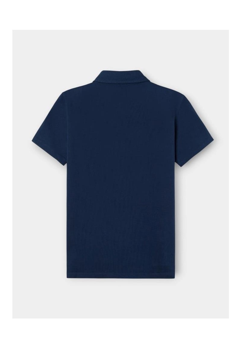 Polo Silbon