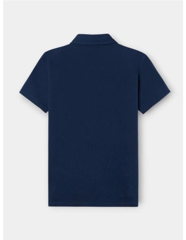 Polo Silbon