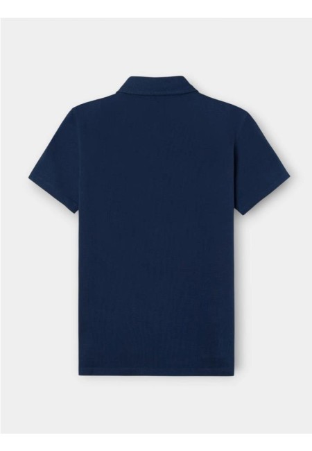 Polo Silbon