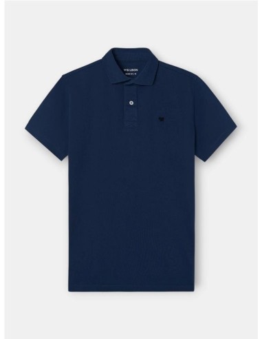 Polo Silbon