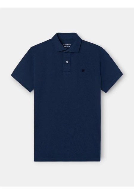 Polo Silbon