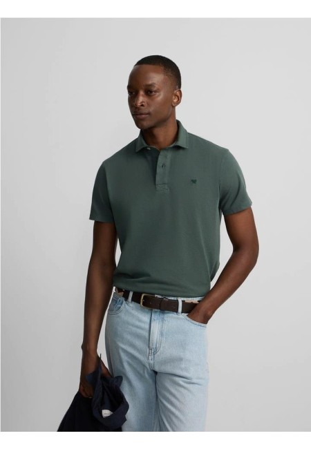 Polo Silbon