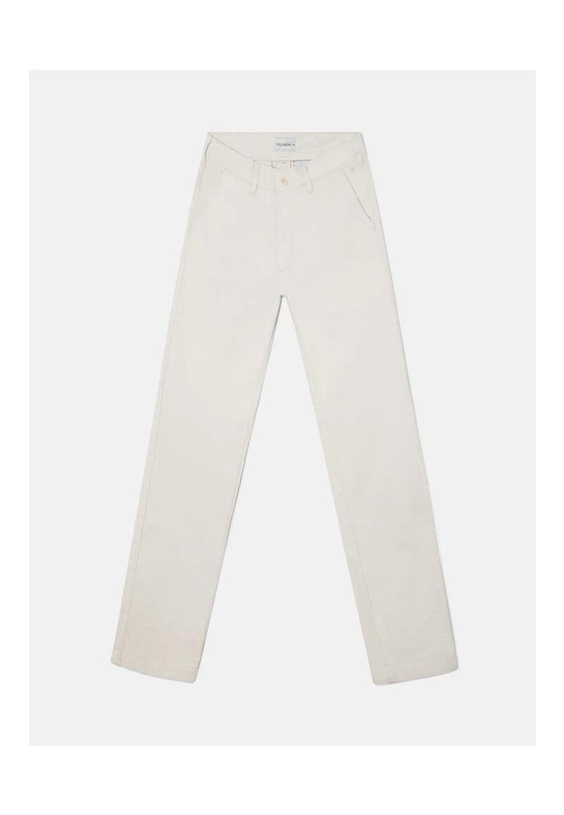 Pantalón Silbon