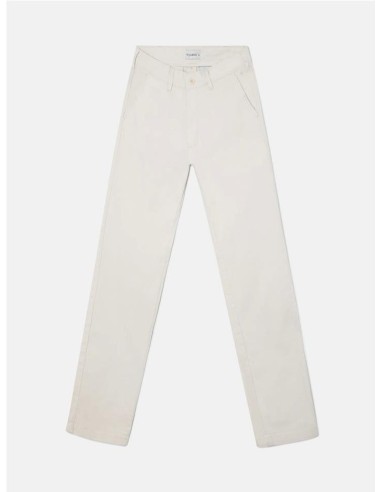 Pantalón Silbon