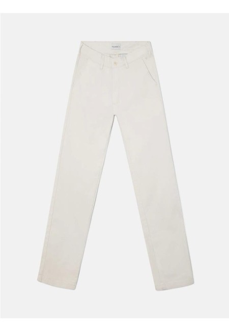 Pantalón Silbon