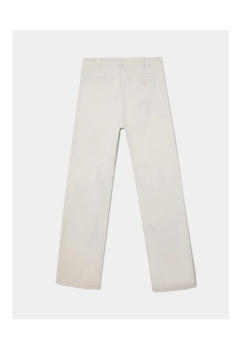 Pantalón Silbon 2