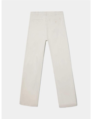 Pantalón Silbon