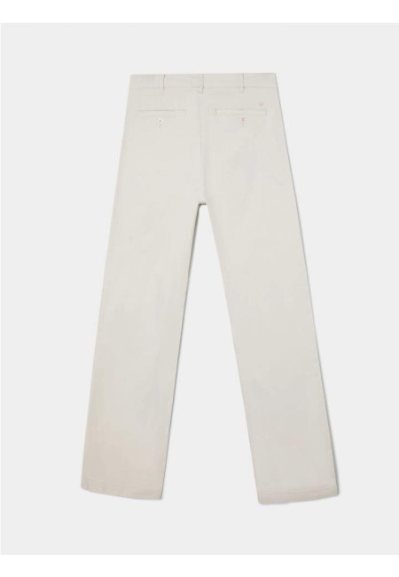 Pantalón Silbon
