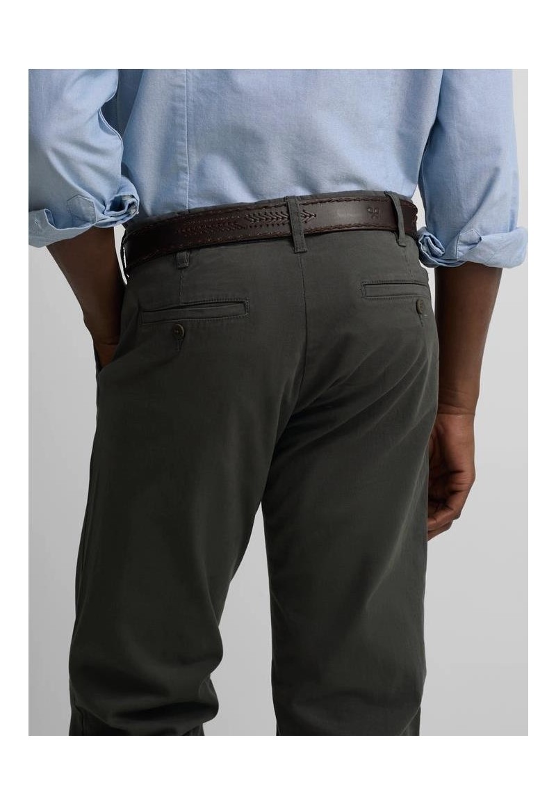 Pantalón Silbon