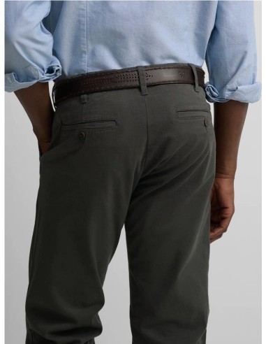 Pantalón Silbon