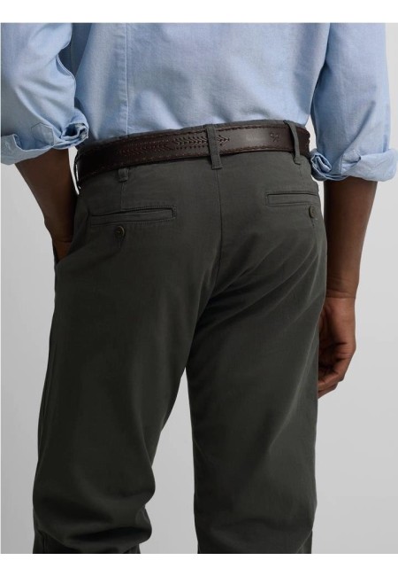 Pantalón Silbon
