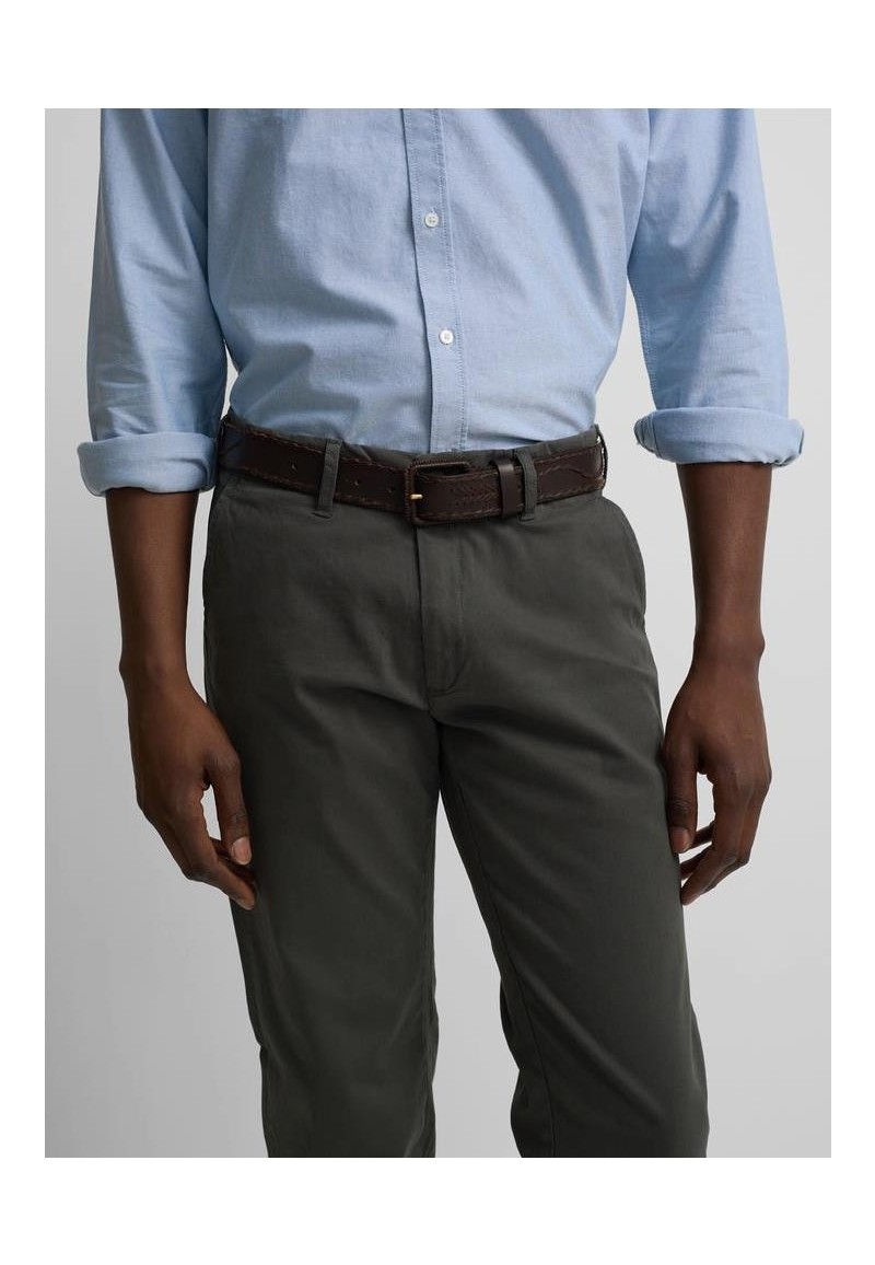 Pantalón Silbon 2