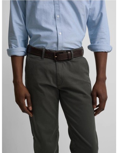 Pantalón Silbon