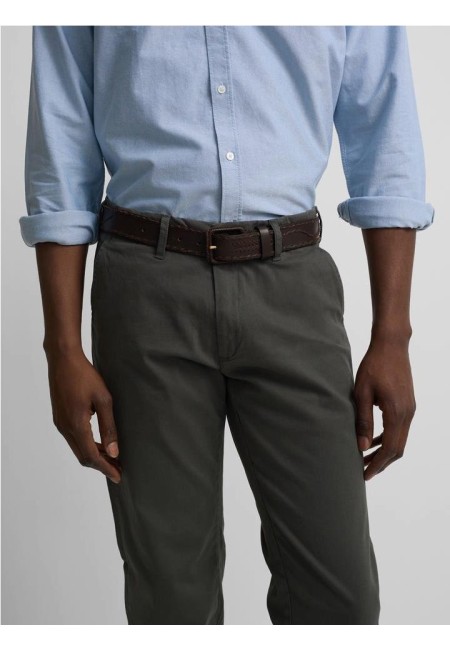 Pantalón Silbon