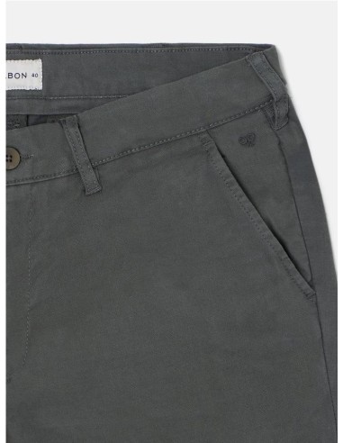 Pantalón Silbon