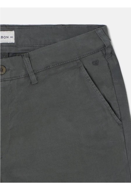 Pantalón Silbon