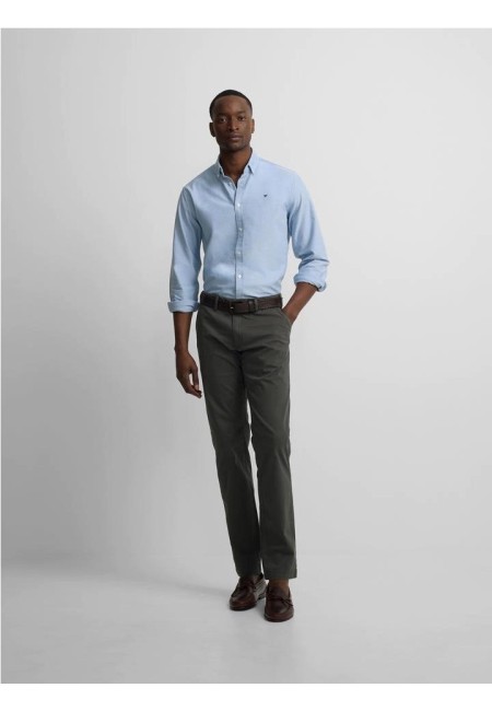 Pantalón Silbon