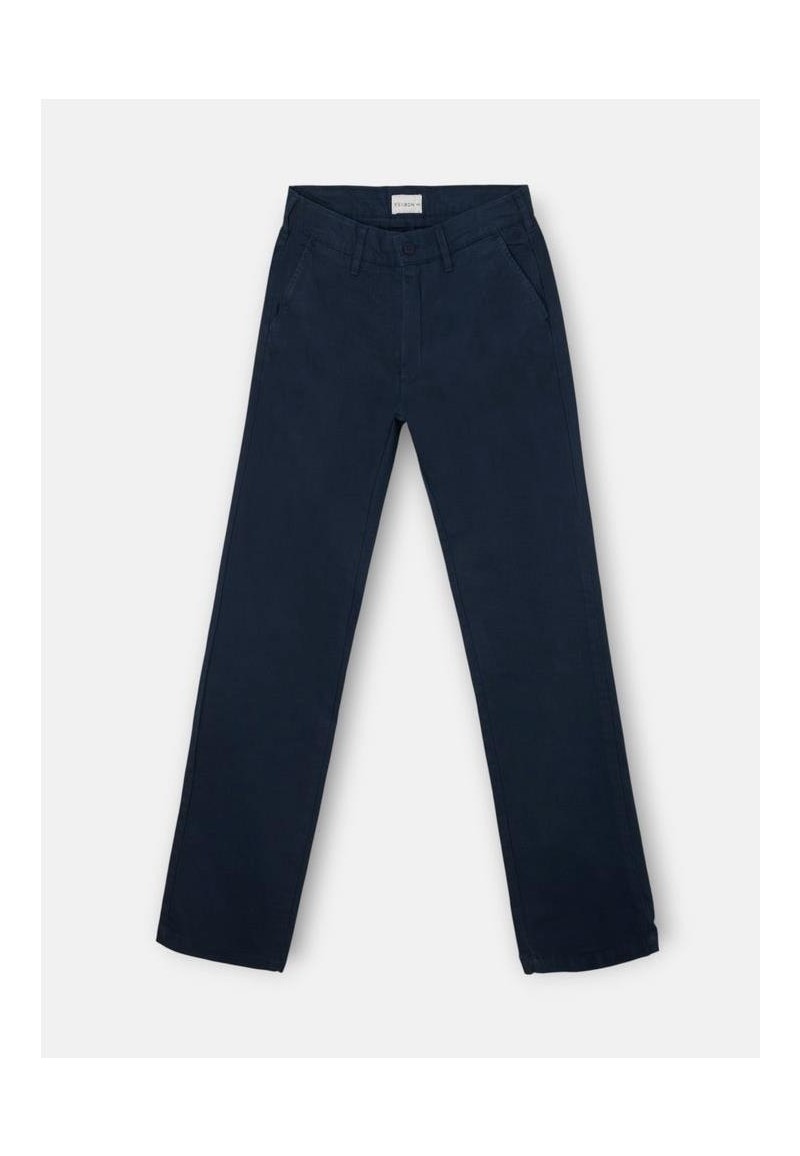 Pantalón Silbon