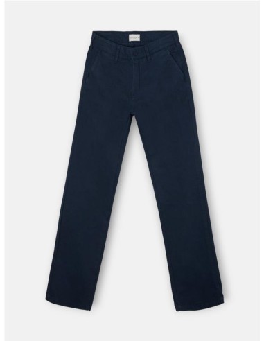 Pantalón Silbon