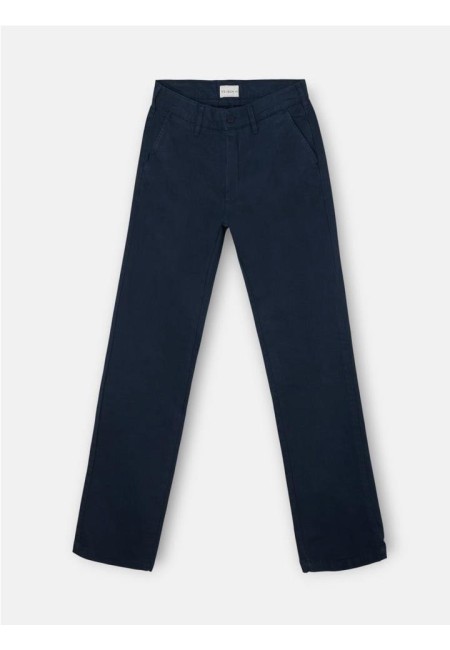 Pantalón Silbon