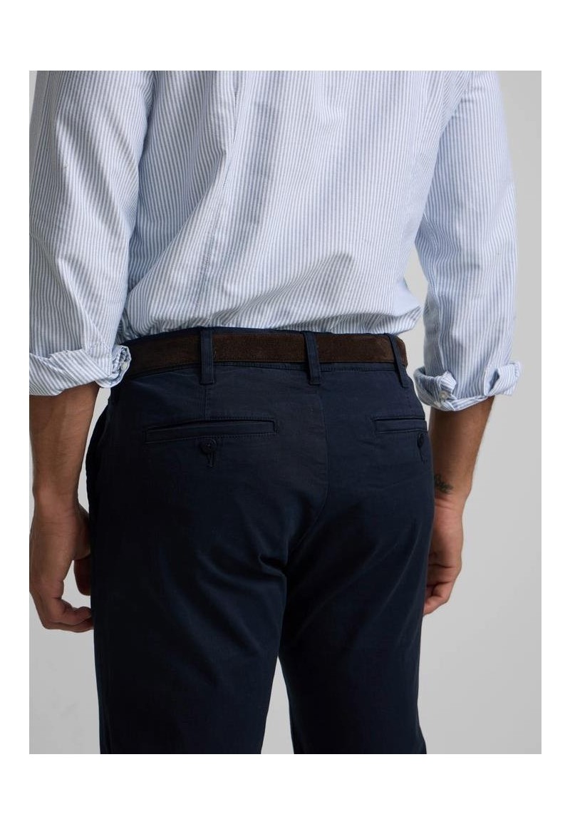Pantalón Silbon 2