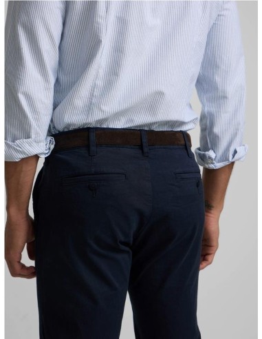 Pantalón Silbon