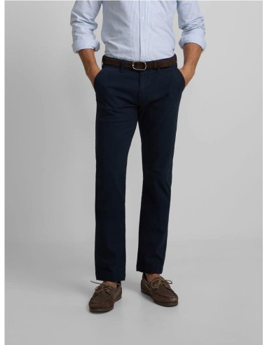 Pantalón Silbon