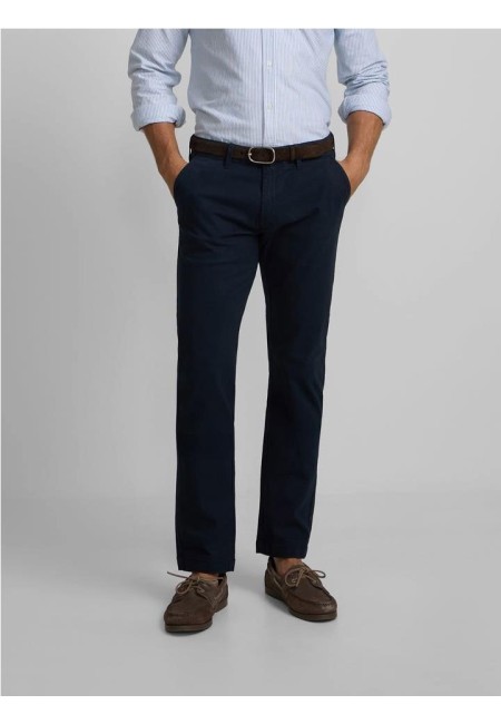 Pantalón Silbon