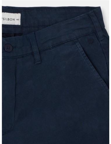 Pantalón Silbon
