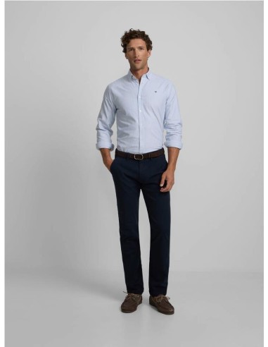 Pantalón Silbon