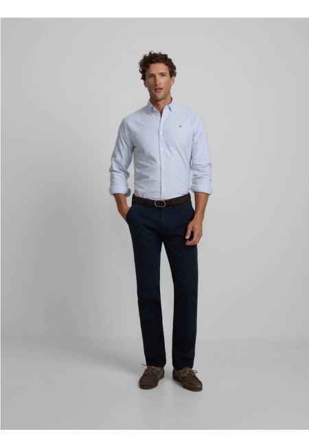 Pantalón Silbon