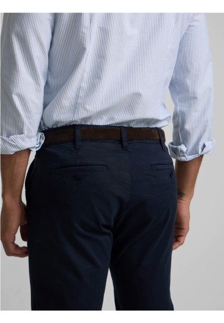 Pantalón Silbon