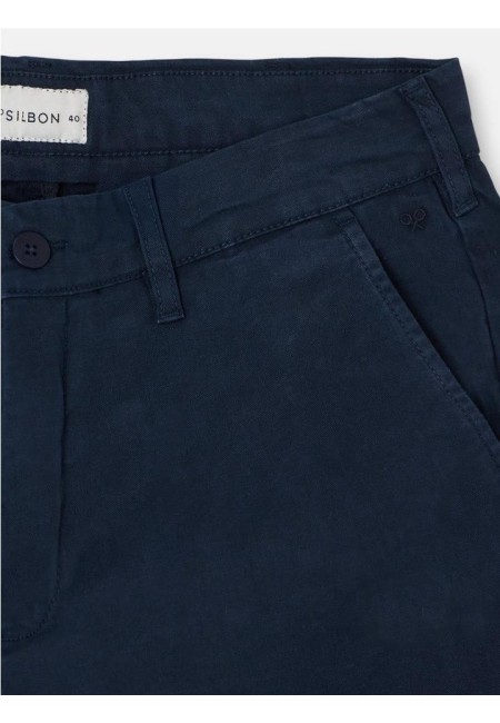 Pantalón Silbon