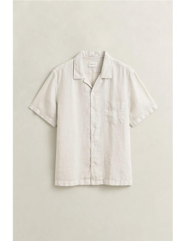 Camisa Gant