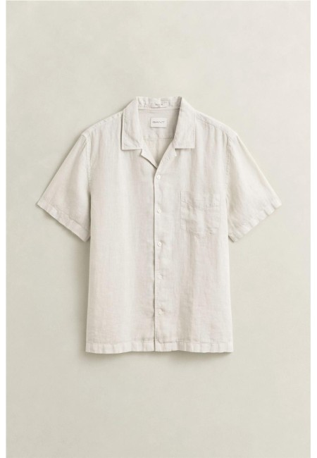 Camisa Gant