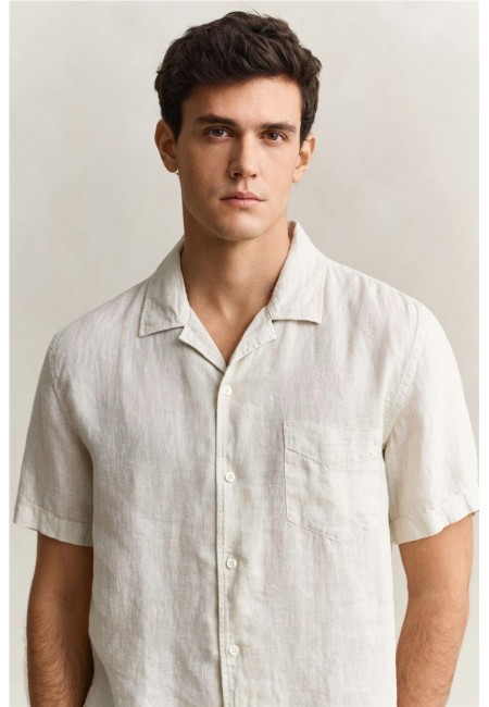 Camisa Gant