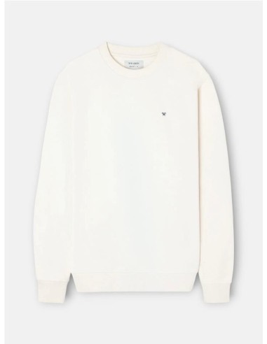 Sudadera Silbon