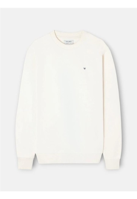 Sudadera Silbon